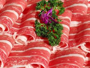 冬季怎么吃羊肉最好？羊肉怎么做最有營養