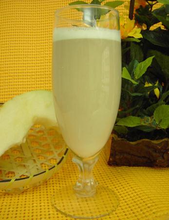 ����֭�������c��Ч-����֭������