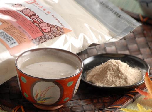 ޲�ʷ۵Ĺ�Ч�c����-޲�ʷ���ô��