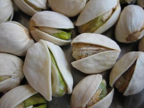 �_�Ĺ��Ĺ�Ч�c����-�_�Ĺ��ĠI�B(y��ng)�r(ji��)ֵ-�_�Ĺ��ĠI�B(y��ng)�ɷ�