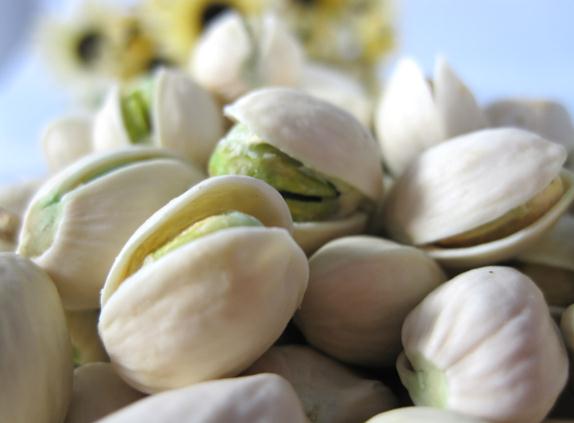 �ЋD�ܳ��_�Ĺ������ЋD�ܶ���_�Ĺ������_�Ĺ��ĠI�B�rֵ