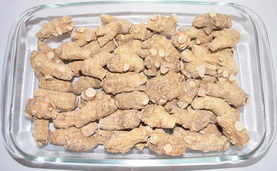 ���셢�Ĺ�Ч�c����-���셢��ô��