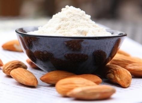 ���ʷ۵Ĺ�Ч�c����-���ʷ۵�ʳ�ù�Ч