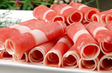 ��������ʲô��̎������������Щ����