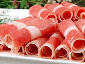 吃羊肉有什么好處?吃羊肉有哪些禁忌