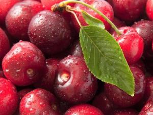 車厘子與櫻桃的區別-車厘子與櫻桃的營養價值