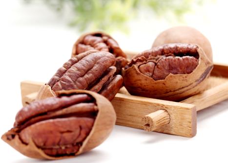 �Ա̸����Æ᣿�̸����ĠI�B�rֵ����Ч�c����