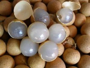 桂圓的營養價值-桂圓的功效與作用