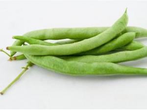 �ļ����ж��᣿��ô�Ը���ȫ���ļ����ĠI�B(y��ng)�rֵ