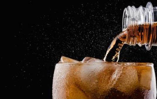 �o�������ʲôԭ�����o�����Σ�������᣿