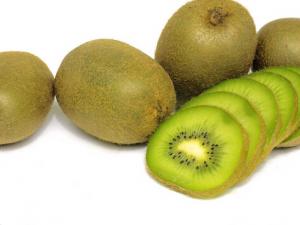 獼猴桃怎么去皮?如何挑選獼猴桃