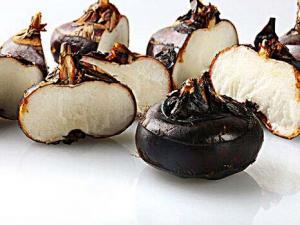 ݩ�j��ôȥƤ��ݩ�jҪ����L�r�g��