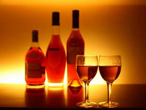 怎么開紅酒?沒有開瓶器怎么開紅酒?