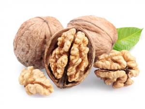 剝山核桃的技巧有哪些?怎么樣剝山核桃?