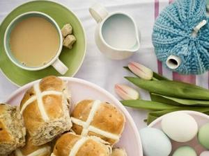 怎么存放食物過早腐爛?存放食物的技巧