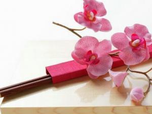 筷子還有保質(zhì)期?筷子怎么放細(xì)菌滋生少?