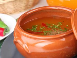 如何煲湯?煲湯技巧大全,廣東煲湯常識