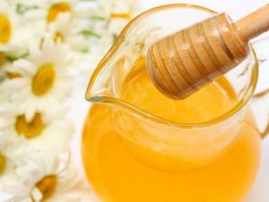什么牌子的蜂蜜最好?如何選購優質的蜂蜜