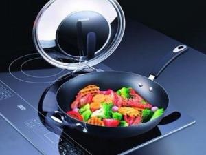 如何節約使用天然氣?專家支招家庭正確使用然氣