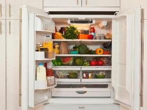 哪些食物放進冰箱后會變質？什么食物不能放冰箱