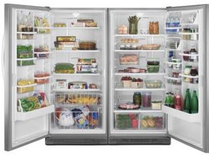 什么食物不能放在冰箱保鮮？11種食物不適合放冰箱