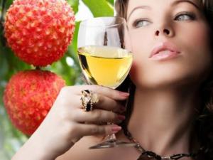 如何選購優質的果酒？果酒的選購技巧