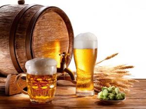 如何鑒別啤酒質量的好壞?鑒別啤酒好壞的方法