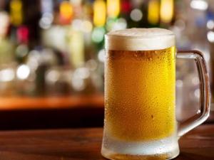 如何鑒別啤酒的優劣好壞?啤酒好壞的鑒別方法