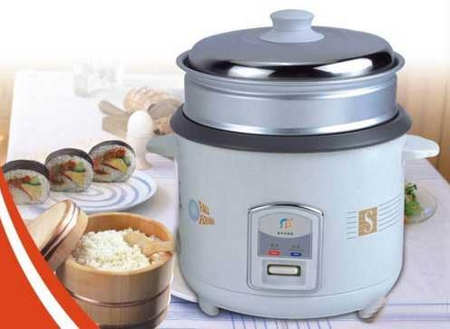 ����ܟ��_ˮ�᣿����偟��_ˮ�Æ�