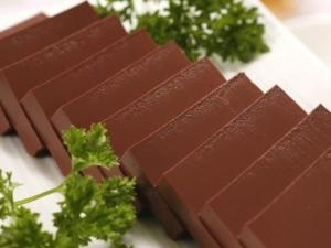 如何選購(gòu)新鮮的豬血?豬血的選購(gòu)小竅門