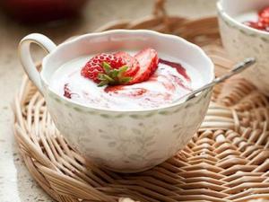 如何在家自制酸奶?自制酸奶的方法