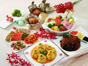 如何處理吃剩的飯菜？吃剩的飯菜怎么辦