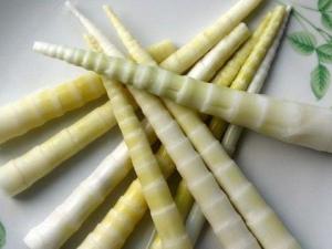 如何辨別玉蘭片的好壞?玉蘭片的質(zhì)量鑒別方法