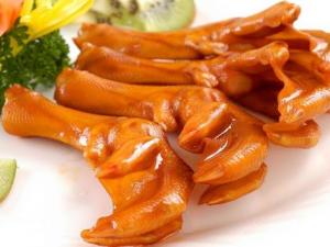 如何挑選放心熟食品？熟食品的挑選方法