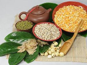 如何在超市選購米面雜糧？超市選購米面雜糧的技巧