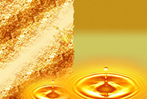 ����b�e֥���͵ĺÉ������֥���͵��b�e����