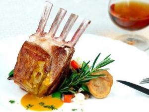 白酒能代替料酒嗎?料酒和白酒的區別