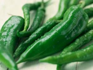 怎樣辨別尖椒辣不辣?辨別尖椒辣不辣的方法