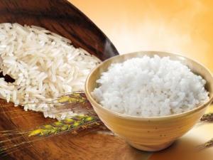 陳米怎么做好吃？如何讓陳米變新米