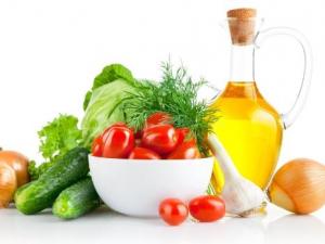 食用油如何儲(chǔ)存更好?食用油的儲(chǔ)存方法