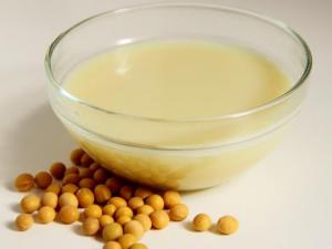 如何正確保存豆?jié){?豆?jié){能保存多久