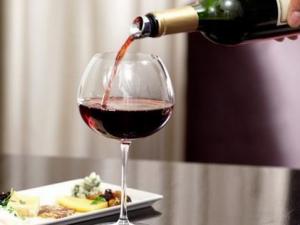 開(kāi)瓶的紅酒如何保存?紅酒的儲(chǔ)存方法