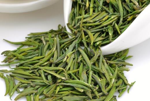 ����b�e��(y��u)�|(zh��)�Ĳ��~�������b�e���~�����