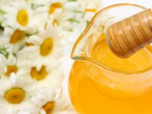 如何辨別攙假蜂蜜?假蜂蜜的鑒別方法