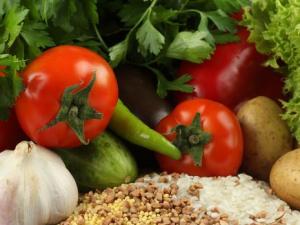 可以申請使用綠色食品標志的產品有哪些