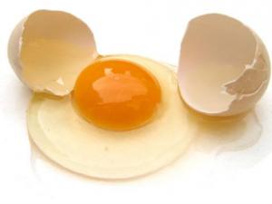 如何挑選保存新鮮雞蛋？雞蛋適宜怎樣吃營(yíng)養(yǎng)最好