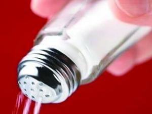 炒菜什么時候放鹽最好?炒菜先放鹽還是后放鹽