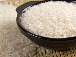 怎樣辨別變質的大米?大米變質了如何辨別