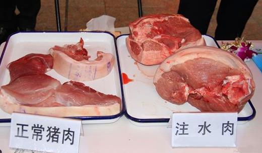 ��α�eעˮ�i�⣿�����R�e���עˮ�i��