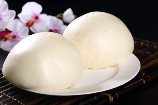 如何蒸出又白又松軟的饅頭?蒸饅頭的方法與技巧